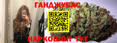 ECSTASY Тулун