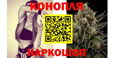прущие крисы Тула