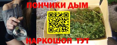 ECSTASY Тулун